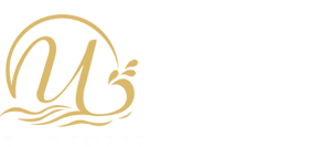 U Sushi｜MT LAUREL｜Best Sushi｜Hibachi