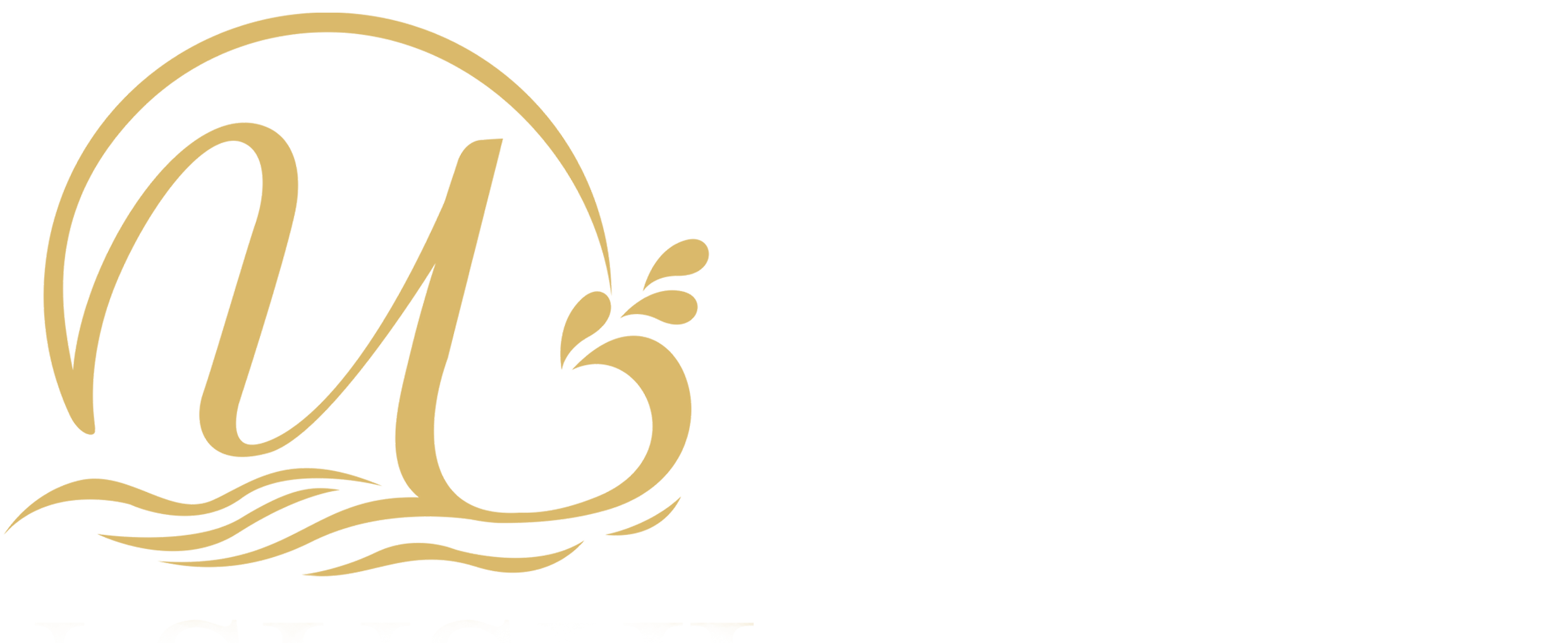 Contact Us - U Sushi｜MT LAUREL｜Best Sushi｜Hibachi